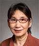 Dr. Peggy Wongsa, MD